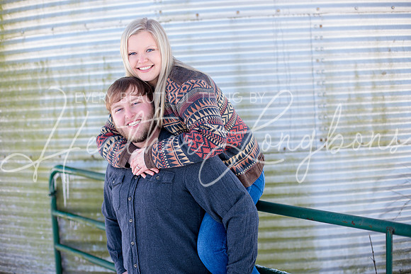 Sarah & Bryce-18