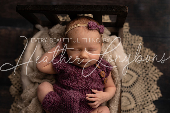 Flossie newborn-12