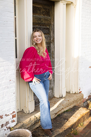 Ashlyn Senior-2