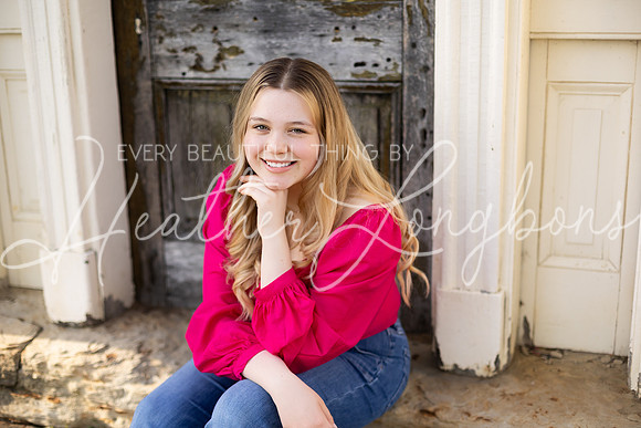 Ashlyn Senior-1