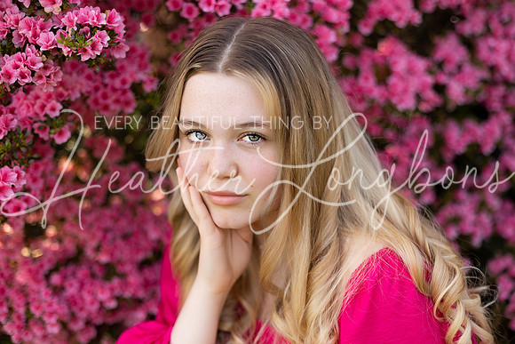 Ashlyn Senior-3