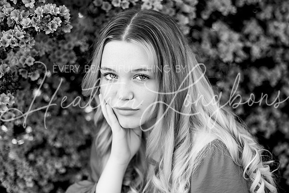 Ashlyn Senior-3BW