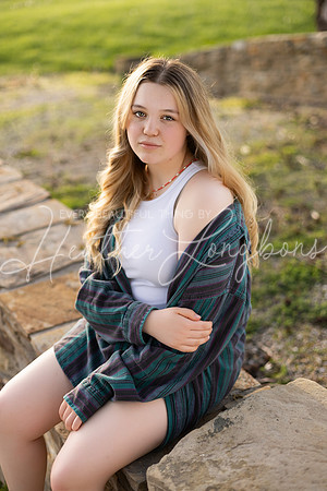 Ashlyn Senior-4
