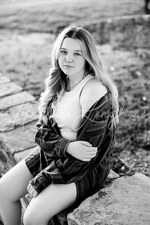 Ashlyn Senior-4BW