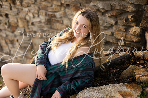 Ashlyn Senior-5