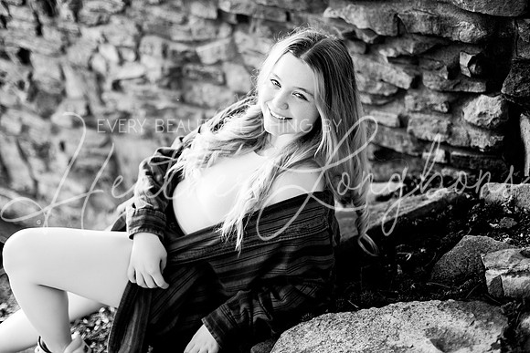 Ashlyn Senior-5BW