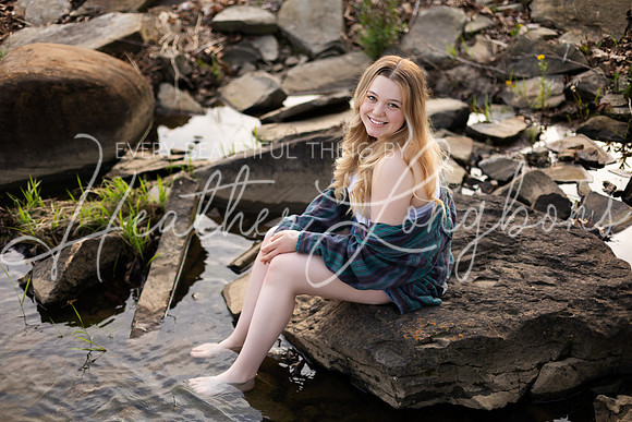 Ashlyn Senior-6