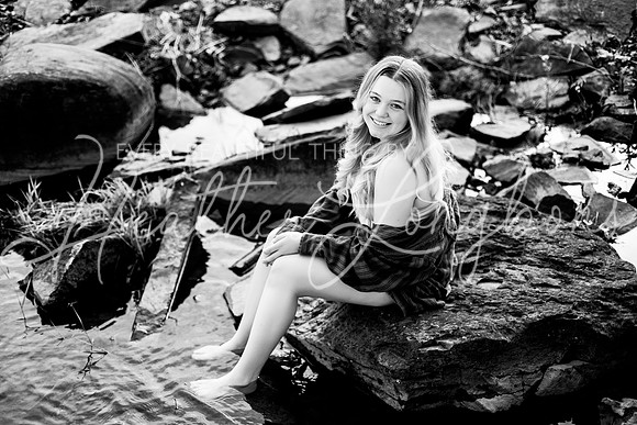 Ashlyn Senior-6BW