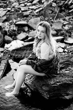 Ashlyn Senior-7BW