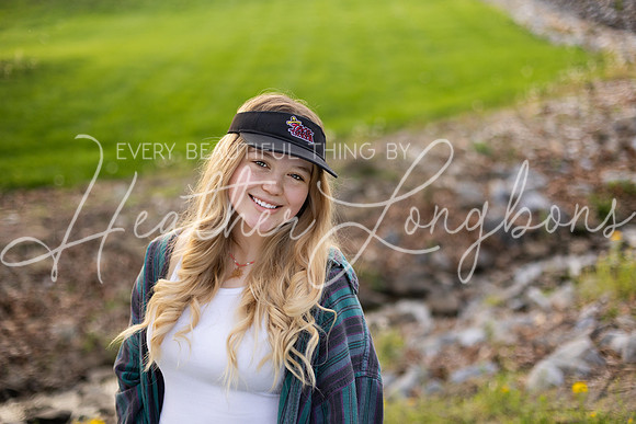 Ashlyn Senior-8