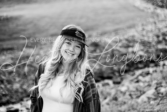 Ashlyn Senior-8BW