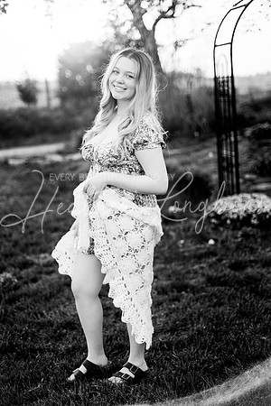 Ashlyn Senior-9BW