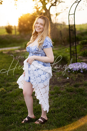 Ashlyn Senior-9