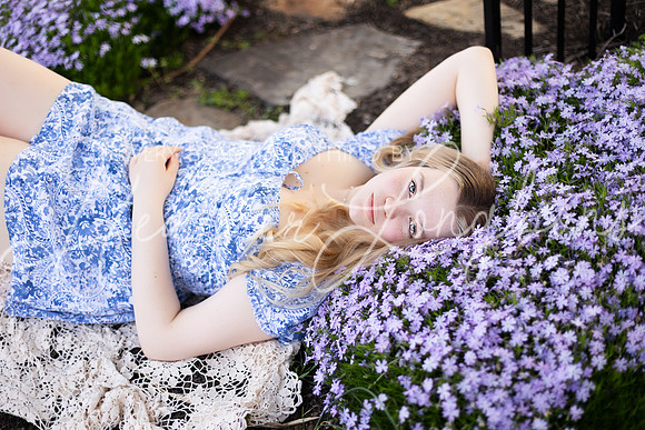 Ashlyn Senior-10