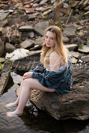 Ashlyn Senior-7