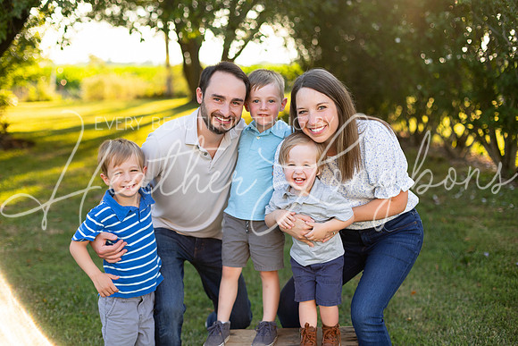 Schlais family 2024-44