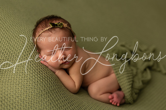 Winsley Loss Newborn-21