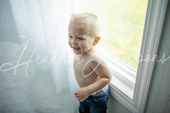 Easton newborn-1
