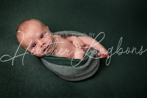 Easton newborn-24