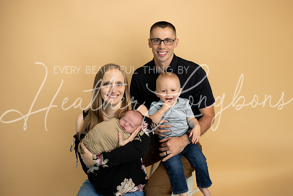 Easton newborn-3