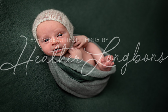 Easton newborn-7