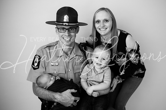 Easton newborn-13BW