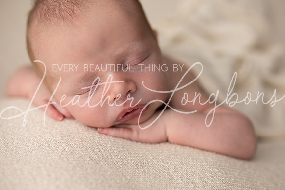 Easton newborn-22