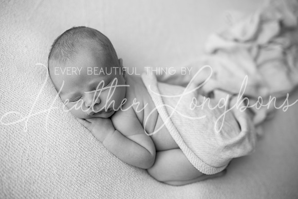 Easton newborn-9BW