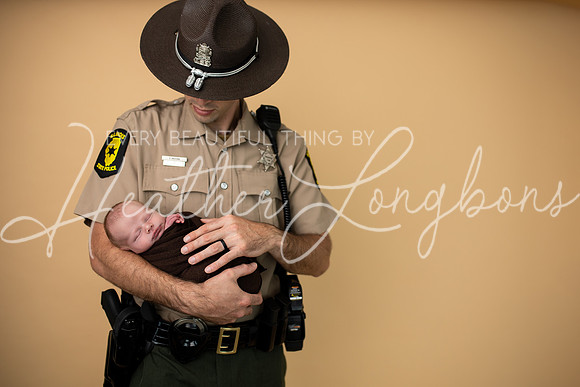 Easton newborn-20