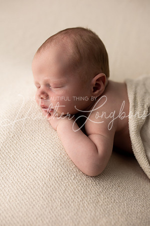 Easton newborn-11