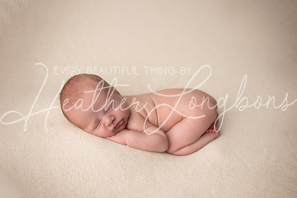 Easton newborn-23