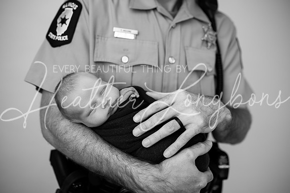 Easton newborn-12BW