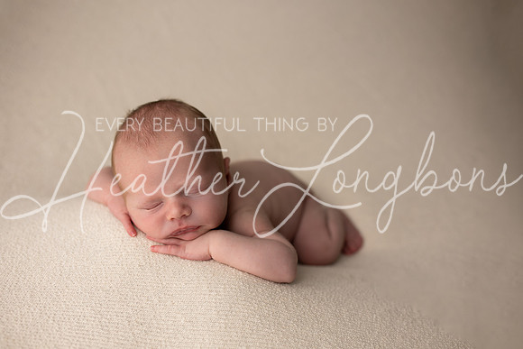 Easton newborn-21