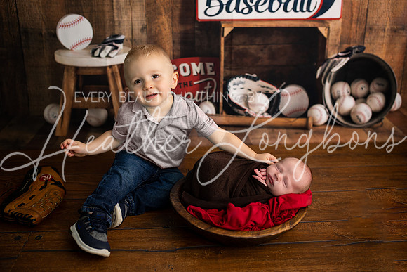 Easton newborn-19