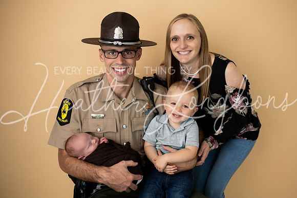 Easton newborn-13