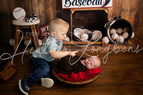 Easton newborn-14