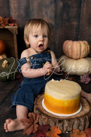 Asher68-FP7A0378