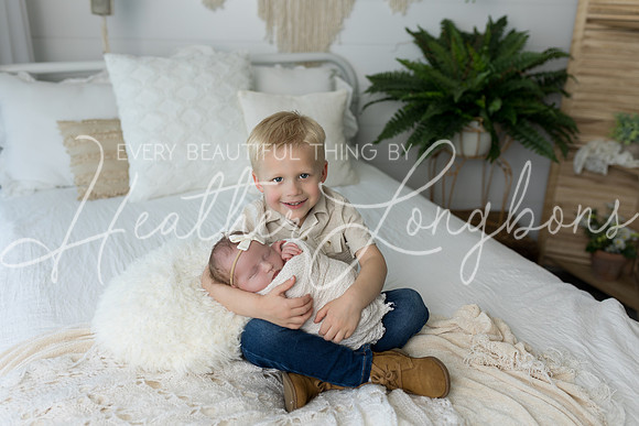 Colbie newborn-16