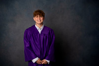 Lane 8th grade-7