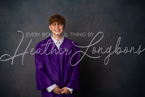 Lane 8th grade-7
