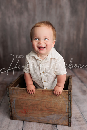 Bennett Webb One Year-69