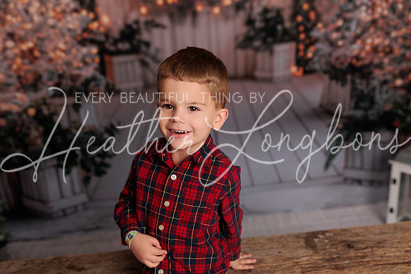 Christmas Horrall-19