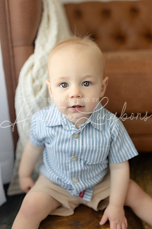 Dane Cake Smash-3