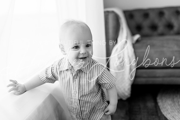 Dane Cake Smash-4BW