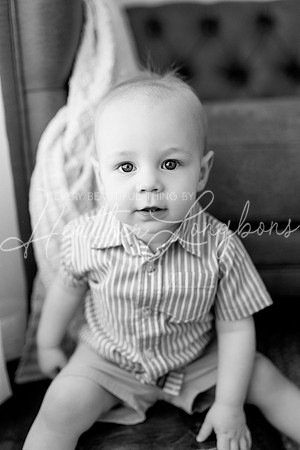 Dane Cake Smash-3BW