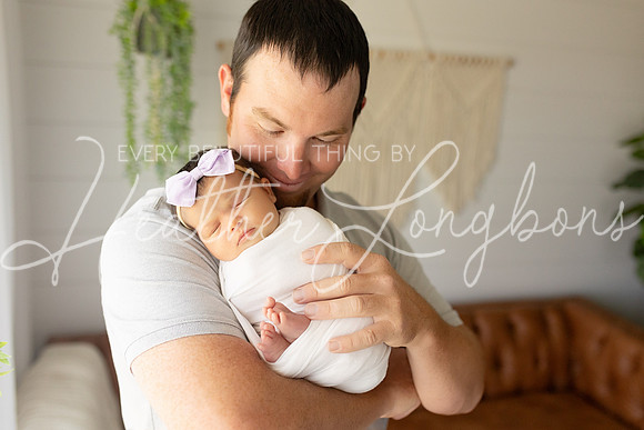 Emery Newborn-24