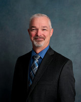 WGH August 2025 Headshots-4