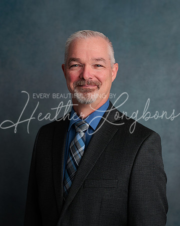 WGH August 2025 Headshots-4