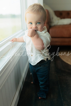 Bennett Webb One Year-92