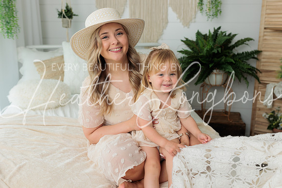 Mommy and Me Taylor-23